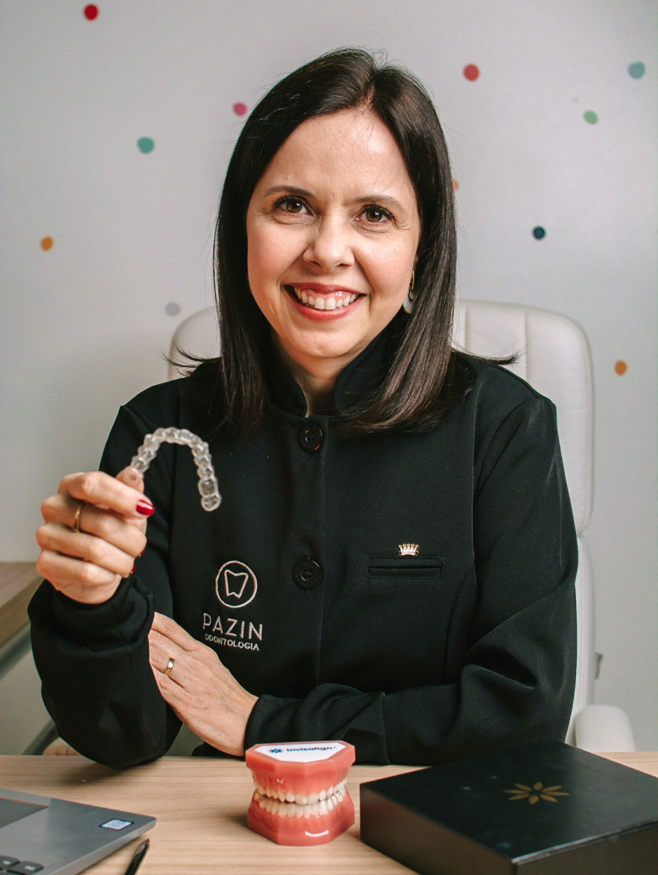 now-tash&co-pazin-odonto-24