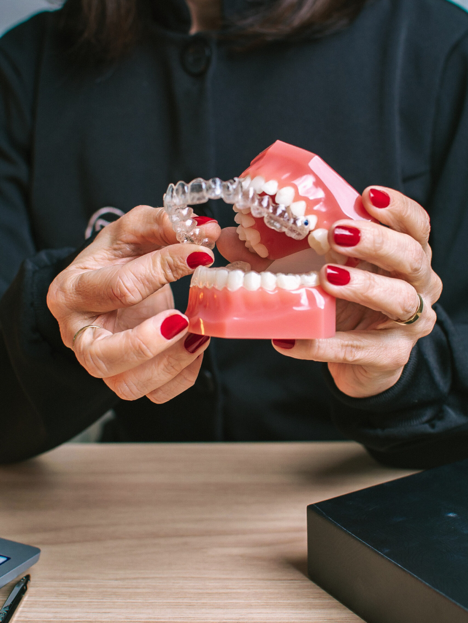 now-tash&co-pazin-odonto-25