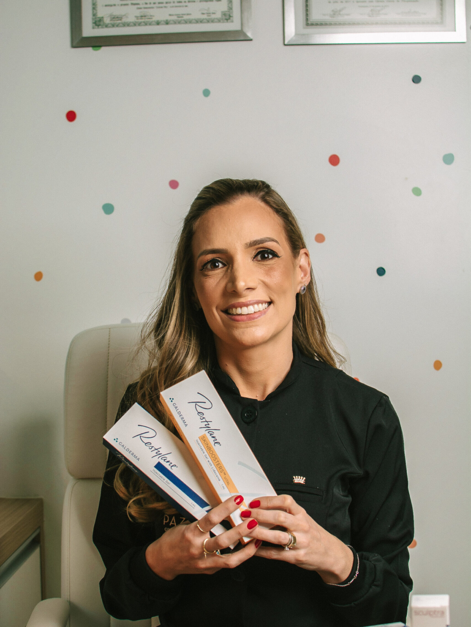 now-tash&co-pazin-odonto-32