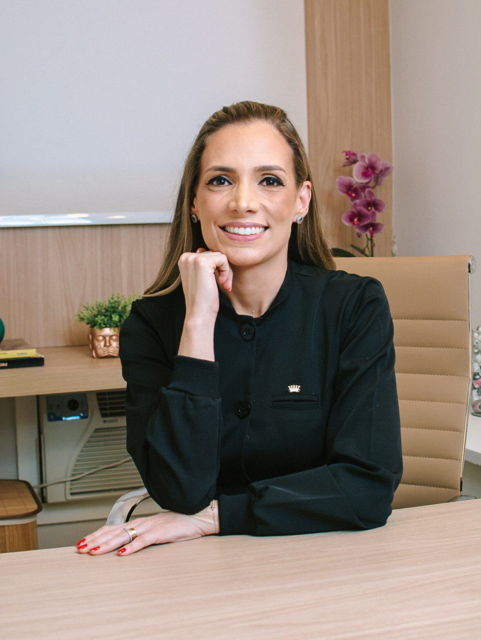 now-tash&co-pazin-odonto-45