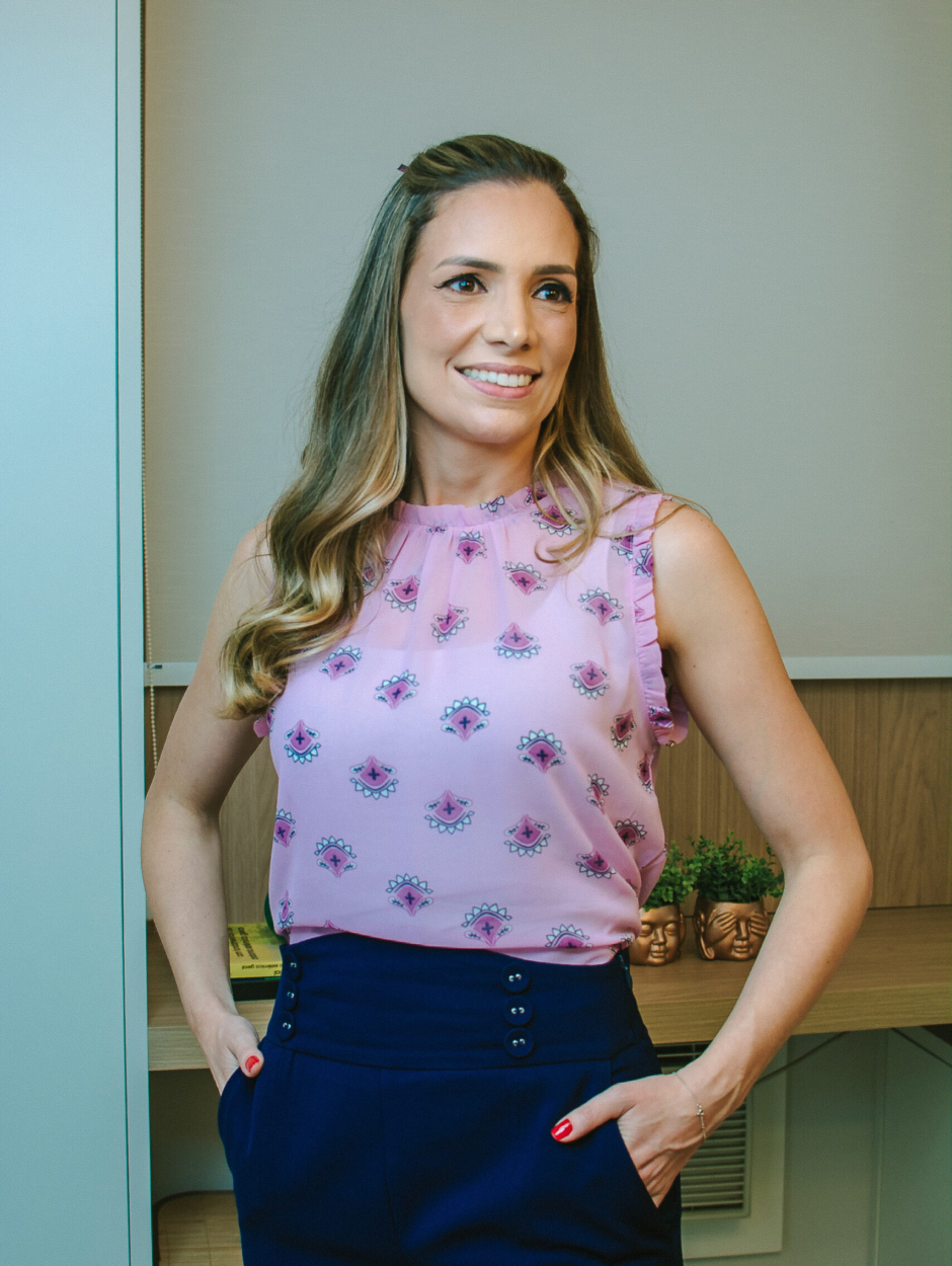 now-tash&co-pazin-odonto-48