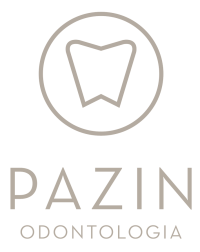 cropped-logo-2.png